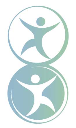 logo-website-massagetherapie-hoorn_def-1